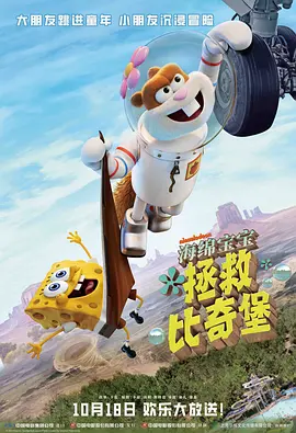 97se综合